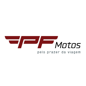 pf-motos-img